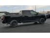 2024 RAM 2500 Big Horn (Stk: 240075) in Windsor - Image 9 of 25