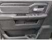 2024 RAM 2500 Big Horn (Stk: 240075) in Windsor - Image 12 of 25