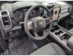 2024 RAM 2500 Big Horn (Stk: 240075) in Windsor - Image 13 of 25