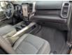 2024 RAM 2500 Big Horn (Stk: 240075) in Windsor - Image 22 of 25