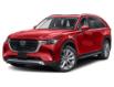 2024 Mazda CX-90 MHEV GT (Stk: 24050) in ORILLIA - Image 1 of 12