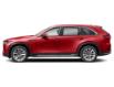 2024 Mazda CX-90 MHEV GT (Stk: 24050) in ORILLIA - Image 2 of 12