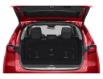 2024 Mazda CX-90 MHEV GT (Stk: 24050) in ORILLIA - Image 8 of 12
