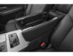 2024 Mazda CX-90 MHEV GT (Stk: 24050) in ORILLIA - Image 10 of 12
