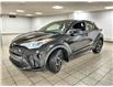 2021 Toyota C-HR XLE Premium (Stk: 232215A) in Calgary - Image 2 of 20