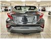 2021 Toyota C-HR XLE Premium (Stk: 232215A) in Calgary - Image 5 of 20