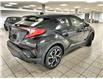 2021 Toyota C-HR XLE Premium (Stk: 232215A) in Calgary - Image 6 of 20