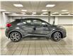 2021 Toyota C-HR XLE Premium (Stk: 232215A) in Calgary - Image 7 of 20