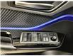 2021 Toyota C-HR XLE Premium (Stk: 232215A) in Calgary - Image 12 of 20