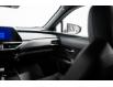 2024 Lexus UX 250h Base (Stk: 072203) in Brampton - Image 12 of 29