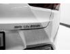 2024 Lexus UX 250h Base (Stk: 072203) in Brampton - Image 9 of 29