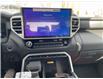 2024 Toyota Tundra Platinum (Stk: 24042) in Bowmanville - Image 7 of 18