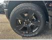 2024 RAM 1500 Sport (Stk: VR011) in Elmira - Image 9 of 17