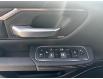 2024 RAM 1500 Sport (Stk: VR011) in Elmira - Image 12 of 17