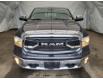 2017 RAM 1500 Longhorn (Stk: 2312211) in Thunder Bay - Image 2 of 27