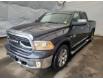 2017 RAM 1500 Longhorn (Stk: 2312211) in Thunder Bay - Image 3 of 27