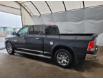 2017 RAM 1500 Longhorn (Stk: 2312211) in Thunder Bay - Image 4 of 27