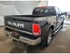 2017 RAM 1500 Longhorn (Stk: 2312211) in Thunder Bay - Image 7 of 27
