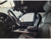 2017 RAM 1500 Longhorn (Stk: 2312211) in Thunder Bay - Image 9 of 27