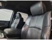 2017 RAM 1500 Longhorn (Stk: 2312211) in Thunder Bay - Image 10 of 27