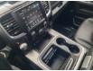 2017 RAM 1500 Longhorn (Stk: 2312211) in Thunder Bay - Image 15 of 27