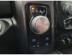 2017 RAM 1500 Longhorn (Stk: 2312211) in Thunder Bay - Image 16 of 27