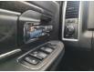 2017 RAM 1500 Longhorn (Stk: 2312211) in Thunder Bay - Image 19 of 27