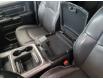 2017 RAM 1500 Longhorn (Stk: 2312211) in Thunder Bay - Image 20 of 27