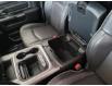2017 RAM 1500 Longhorn (Stk: 2312211) in Thunder Bay - Image 21 of 27