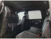 2017 RAM 1500 Longhorn (Stk: 2312211) in Thunder Bay - Image 22 of 27