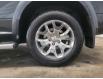 2017 RAM 1500 Longhorn (Stk: 2312211) in Thunder Bay - Image 24 of 27