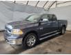 2017 RAM 1500 Longhorn (Stk: 2312211) in Thunder Bay - Image 26 of 27