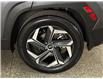2023 Hyundai Tucson Hybrid Ultimate (Stk: 40672J) in Belleville - Image 26 of 28