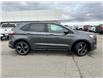 2020 Ford Edge ST (Stk: GB4131) in Chatham - Image 2 of 23