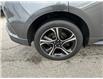 2020 Ford Edge ST (Stk: GB4131) in Chatham - Image 3 of 23