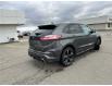 2020 Ford Edge ST (Stk: GB4131) in Chatham - Image 4 of 23