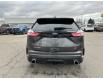 2020 Ford Edge ST (Stk: GB4131) in Chatham - Image 5 of 23
