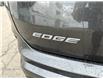2020 Ford Edge ST (Stk: GB4131) in Chatham - Image 6 of 23