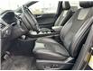 2020 Ford Edge ST (Stk: GB4131) in Chatham - Image 9 of 23