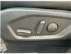 2020 Ford Edge ST (Stk: GB4131) in Chatham - Image 11 of 23
