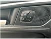 2020 Ford Edge ST (Stk: GB4131) in Chatham - Image 12 of 23