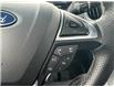 2020 Ford Edge ST (Stk: GB4131) in Chatham - Image 16 of 23