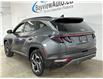 2023 Hyundai Tucson Hybrid Ultimate (Stk: 40672J) in Belleville - Image 3 of 28