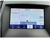 2020 Ford Edge ST (Stk: GB4131) in Chatham - Image 18 of 23