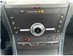 2020 Ford Edge ST (Stk: GB4131) in Chatham - Image 20 of 23