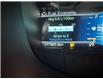 2020 Ford Edge ST (Stk: GB4131) in Chatham - Image 23 of 23