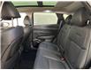 2023 Hyundai Tucson Hybrid Ultimate (Stk: 40672J) in Belleville - Image 7 of 28