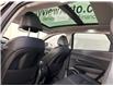 2023 Hyundai Tucson Hybrid Ultimate (Stk: 40672J) in Belleville - Image 8 of 28