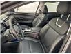 2023 Hyundai Tucson Hybrid Ultimate (Stk: 40672J) in Belleville - Image 10 of 28