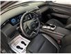 2023 Hyundai Tucson Hybrid Ultimate (Stk: 40672J) in Belleville - Image 11 of 28